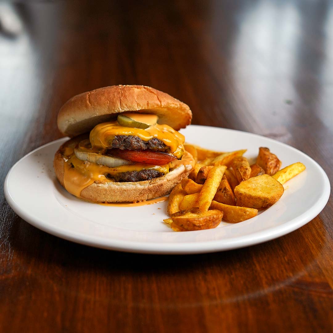 DSC01588 1080 DSC01588 1080