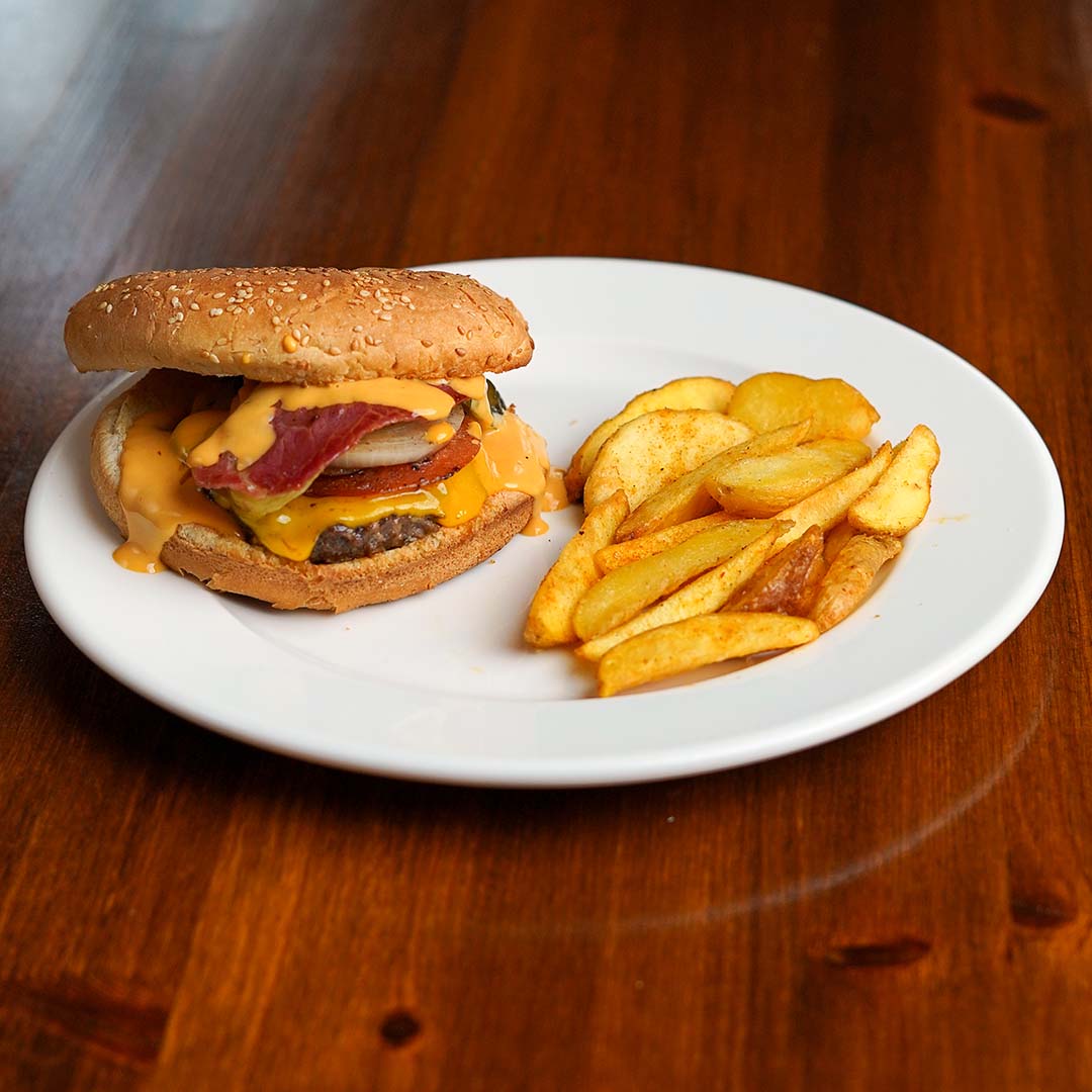 DSC01595 1080 DSC01595 1080