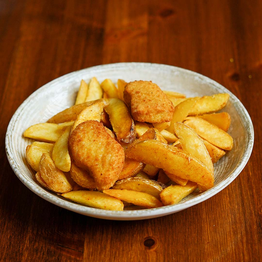 DSC01597 1080 DSC01597 1080