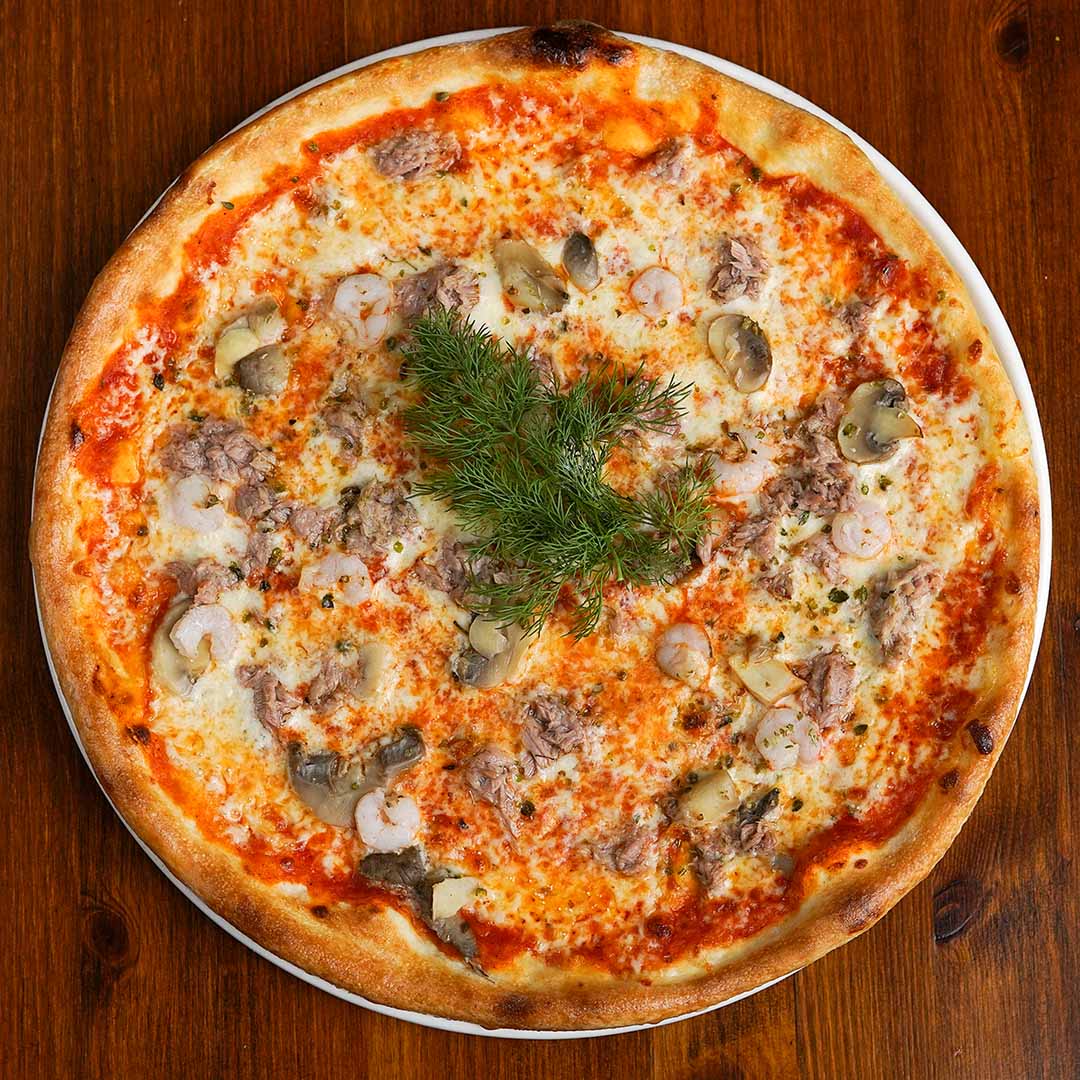 DSC01642 1080 DSC01642 1080