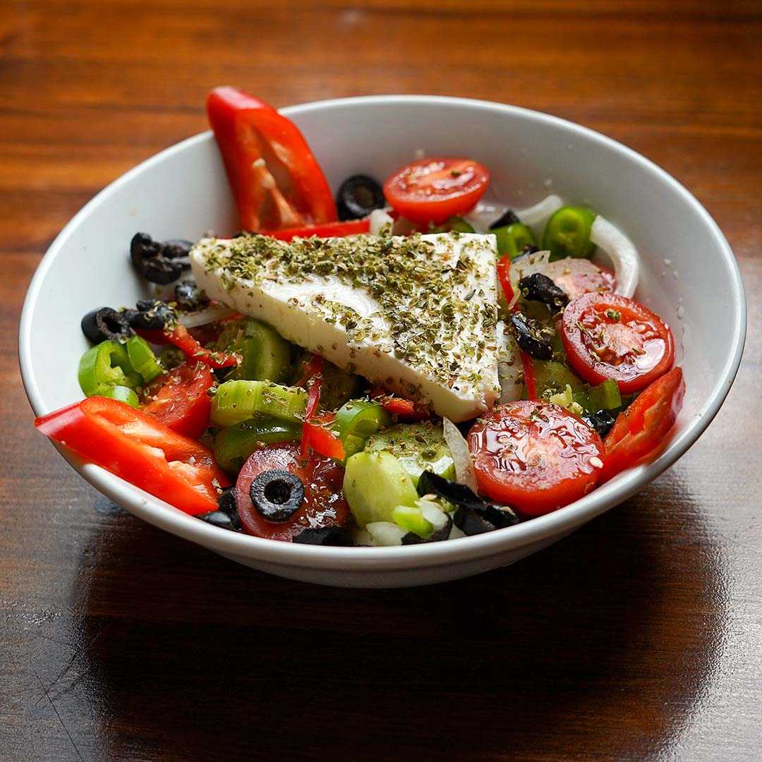 DSC01645 1080 DSC01645 1080