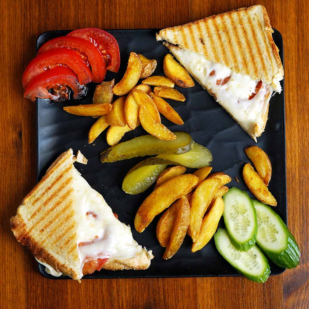 DSC01667 1080 DSC01667 1080