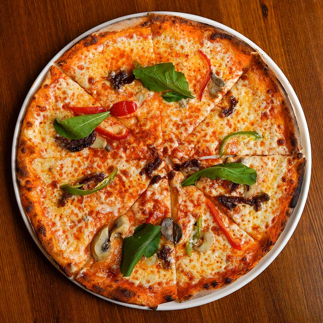 DSC01679 1080 DSC01679 1080