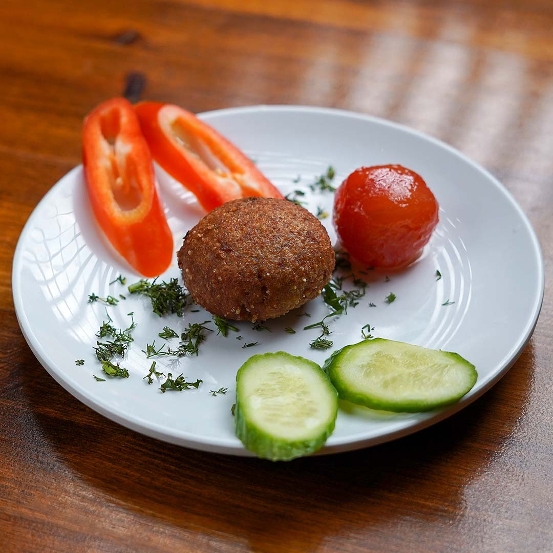 DSC01690 1080 DSC01690 1080