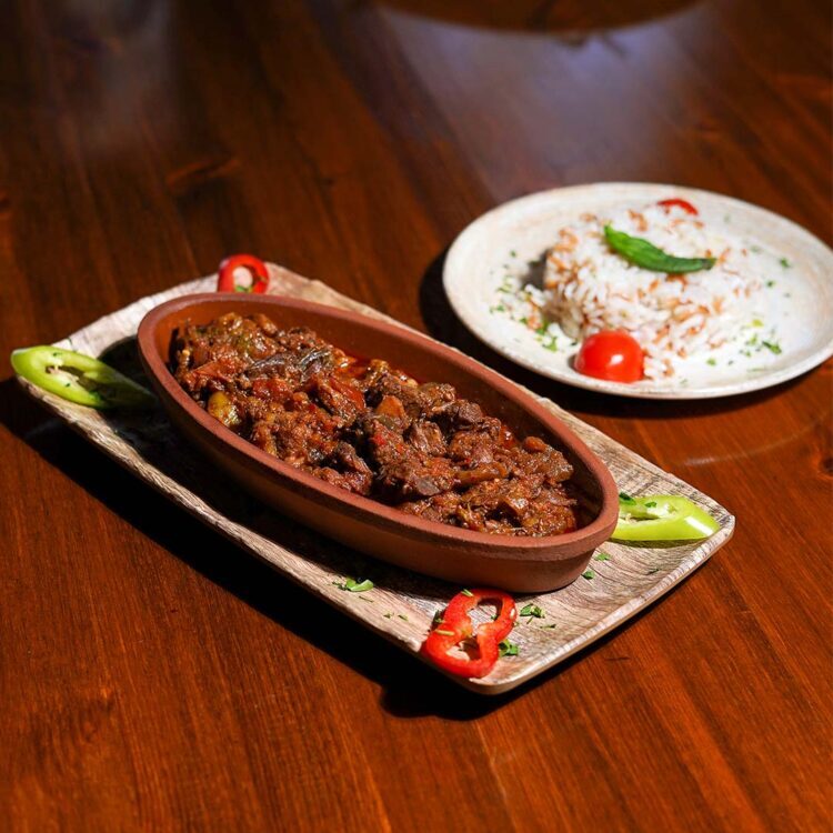 DSC02424 1080 DSC02424 1080