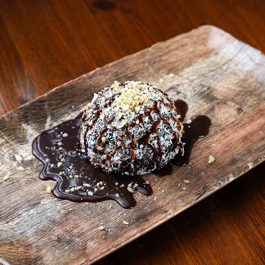 DSC05137 1080 düşük DSC05137 1080 düşük