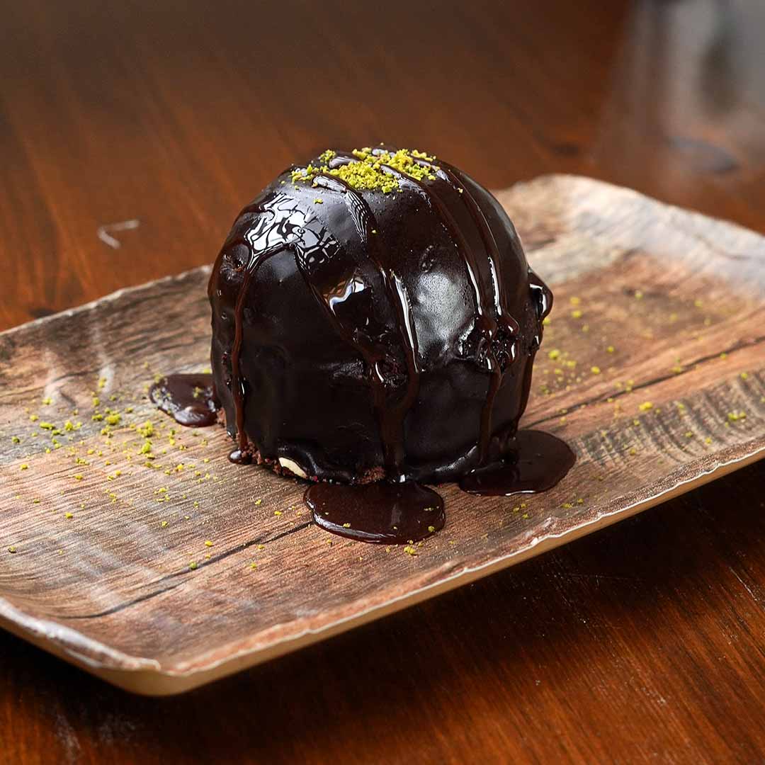 DSC05144 1080 DSC05144 1080