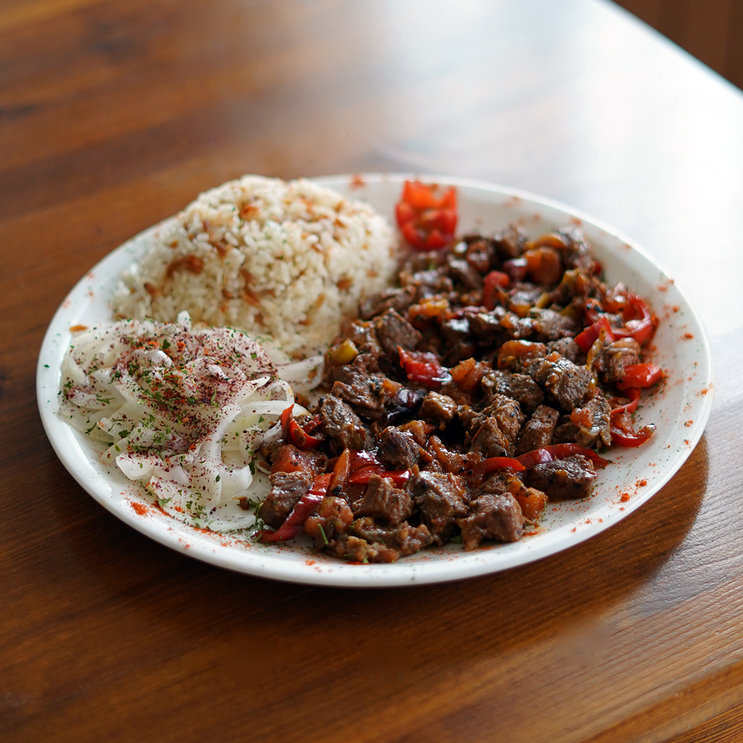 DSC05094 11080 DSC05094 11080