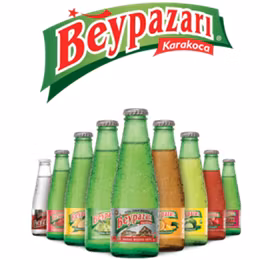 MEYVELİ SODA MEYVELİ SODA