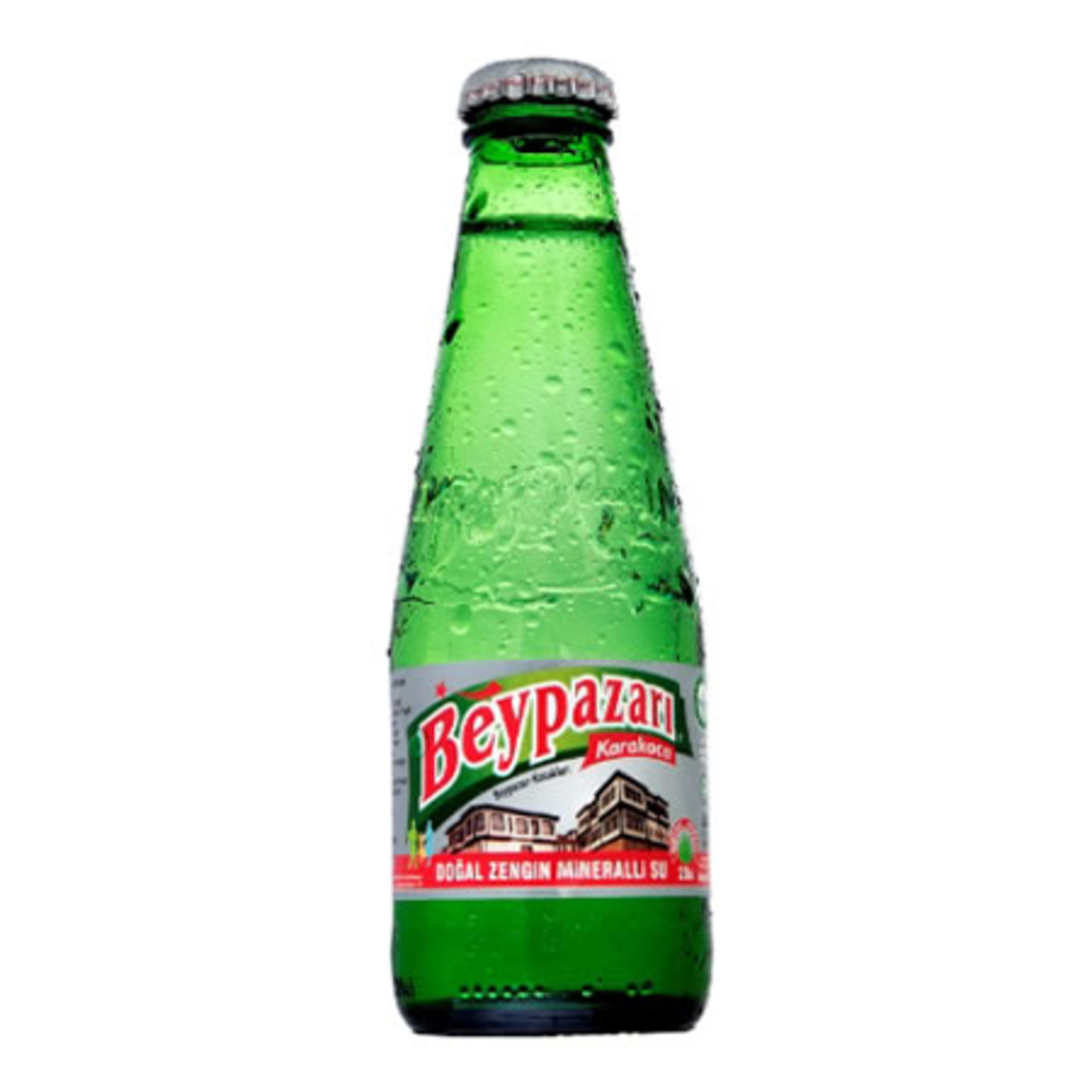 beypazari-tekli-soda-0-2-l-cam-sise-5fe67d-1650×1650 beypazari-tekli-soda-0-2-l-cam-sise-5fe67d-1650x1650