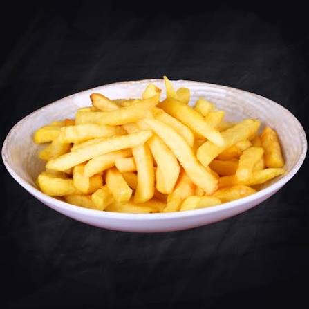 patates patates